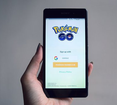 Etiam nec ex vitae ligula porttitor imperdiet imrdiet eget leo.