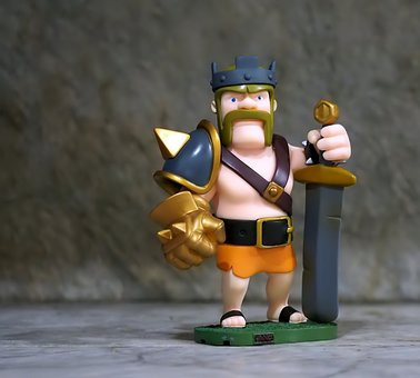 Lorem Ipsum is simly dummy text of the printing  industry., rlly unchanged.