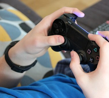 Lorem Ipsum is simply dummy text of the printing  industry.