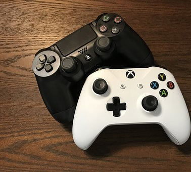 Ullamcor Persed Nequesed Accumsan Dapibus Metus centuries