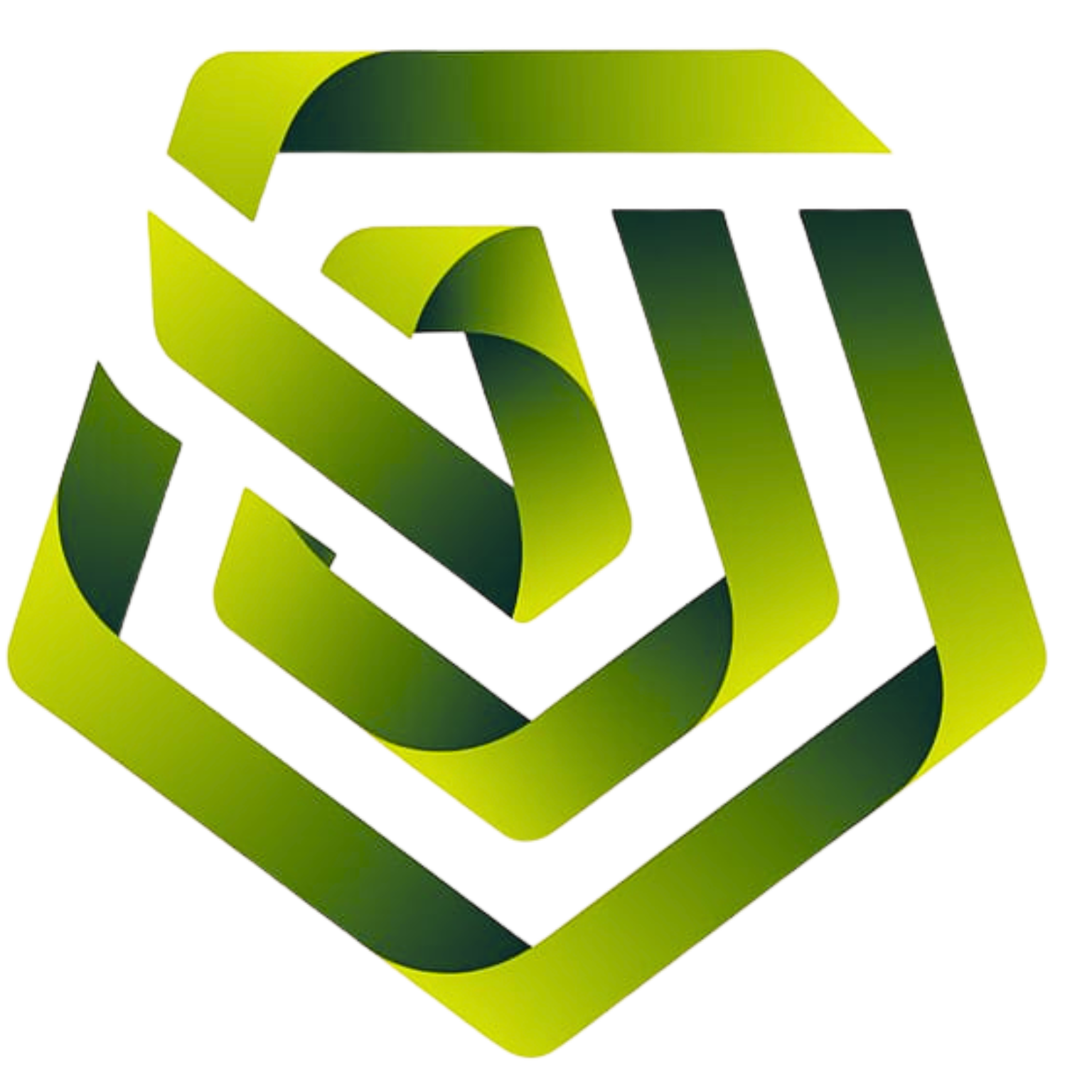 Pentadev Technologies